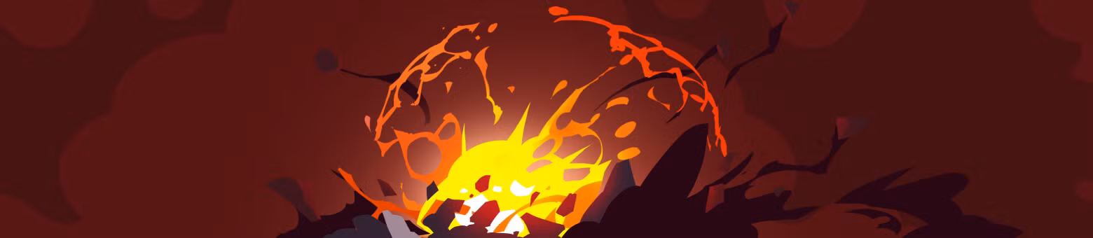 print free sudoku puzzles pdf
