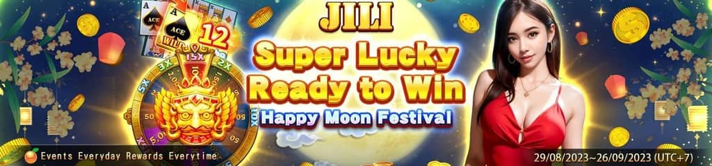 sudoku como se juega
