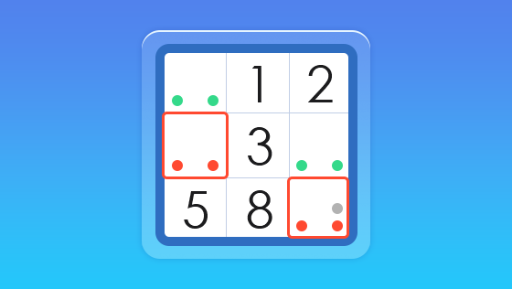 word sudoku online
