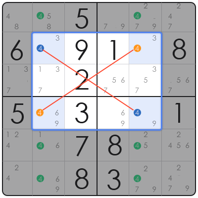 how do you play sudoku