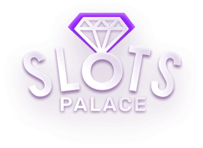 sudoku killer online daily
