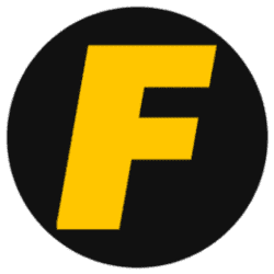 sudoku booklet printable
