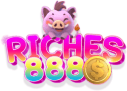 two string kite sudoku
