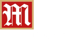 free web sudoku evil
