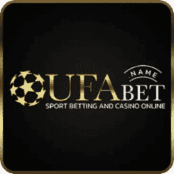 sudoku program in python
