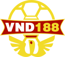 sudoku solver step by step
