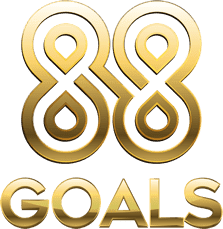 doug date everything sudoku answers
