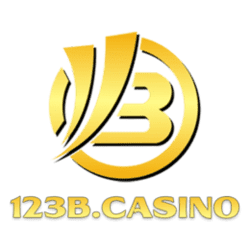 sudoku advanced tips
